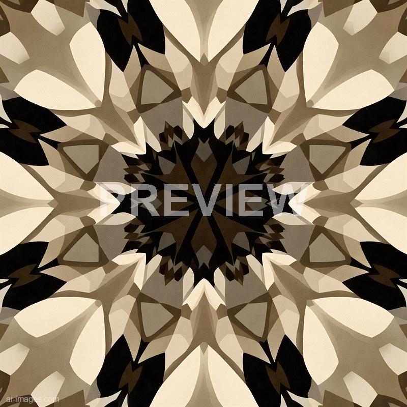 4432 - a-collection-of-overlapping-chaotic-shapes-that-form-_250421095628_Filename Text 2_04115_Filename Text 3